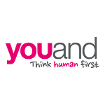 Youand logo