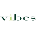Vibes Communications Pte Ltd logo