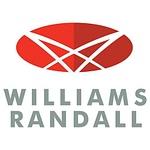 Williams Randall Marketing