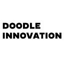 Doodle Innovation logo