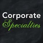 Corporate Specialties LLC