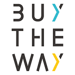 Buy The Way