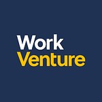 WorkVenture Employer Branding & Strategy