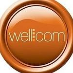 Wellcom Worldwide
