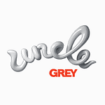 UncleGrey logo