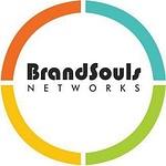 Brand Souls Networks logo