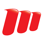 Mirago Marketing Digital logo