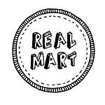 REAL MART MARKETING PRIVATE LIMITED