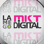 Lamego MKT Digital logo