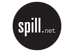 Spill.net