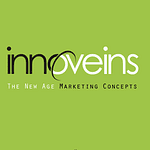 Innoveins Net Solutions Pvt. Ltd. logo