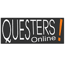 Questers Online