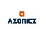Azonicz logo