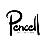Pencell Studio logo