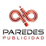 ParedesPublicidad logo
