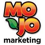 Mojo Video Marketing
