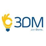 threedigitalmarketers logo