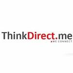 ThinkDirect.me