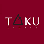 Taku Global