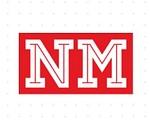 NTATAD MARKETING logo