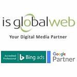 IS Global Web