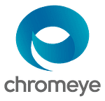 Chrome Eye Design Bulgaria