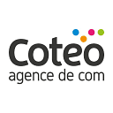 Coteo Agence