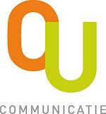 CU communicatie logo