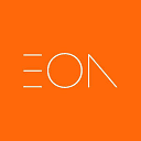 Eon The Stakeholder Relations Group