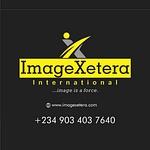 ImageXetera International logo