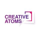 creative atoms