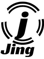 jingmnt logo