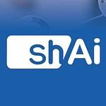 Shai Ads logo
