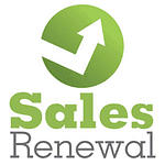 Market Strategies | Sales Renewal Corporation logo
