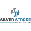 Silver Stroke Communications