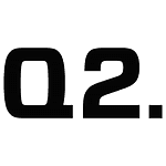 Q2 Creative, Ltd. logo