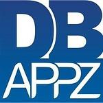 DBAppz logo