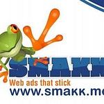 Smakk Media P/L logo