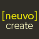 NeuvoCreate LLC logo