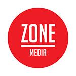 ZoneMedia - Digital Advertising Heroes logo