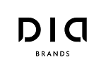 DIA Brand Consultants Sdn Bhd