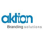 Aktion Branding Solutions