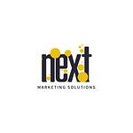 NEXT Marketing Solutions logo