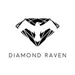 Diamond Raven