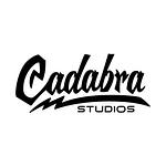 Cadabra Studios logo