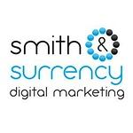 Smith and Surrency Digital Marketing