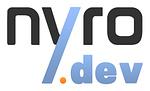 nyroDev logo