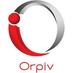Orpiv logo
