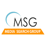 MediaSearchGroup