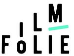 FilmFolie logo